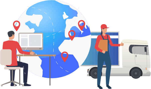 Logistics-img
