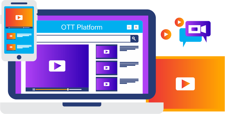 ott-platform