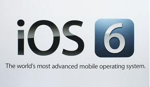iOS