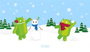 android
