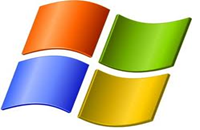 Windows logo