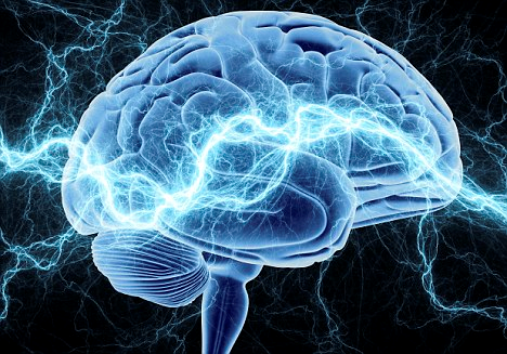 blueBrain_1