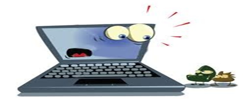 Programming bugs