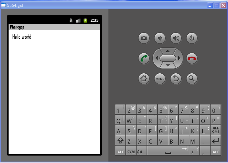 device-2013-01-14-143530