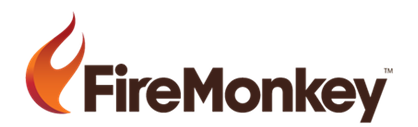 FireMonkey
