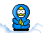 Freezing Cold Freezing Cold