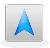 Google navigation