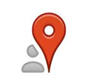 Google local