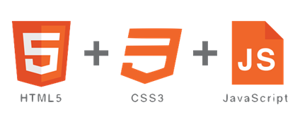 html5