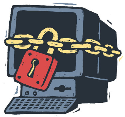 safe system