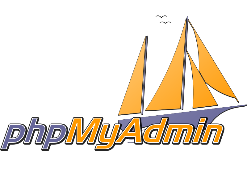 phpmyadmin.jpg