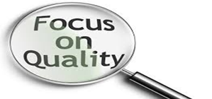 QA_2
